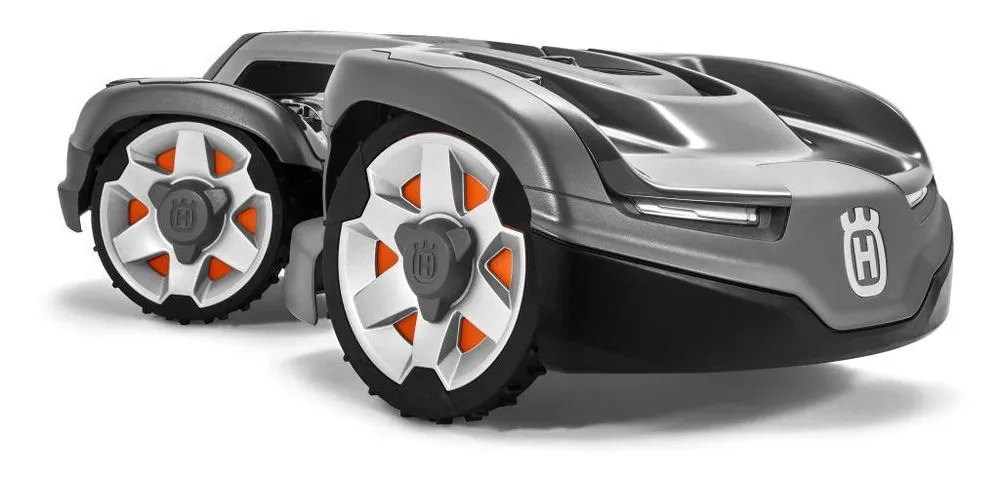 Professional lawn care service experts serving Mentor, OH - Autmow Northern Ohio