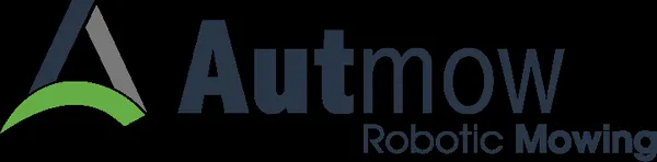 Autmow of New Jersey Logo