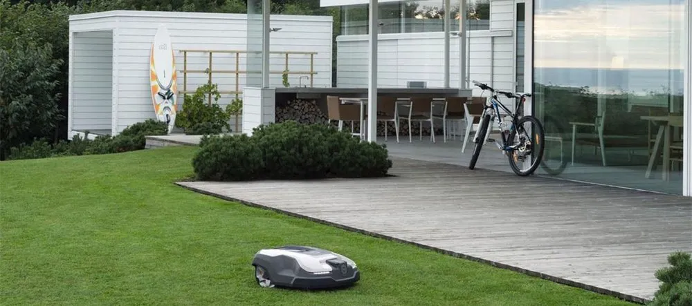 Top-rated landscape installation for outdoor upgrades across Carlsbad, NM - Auto Mow Co