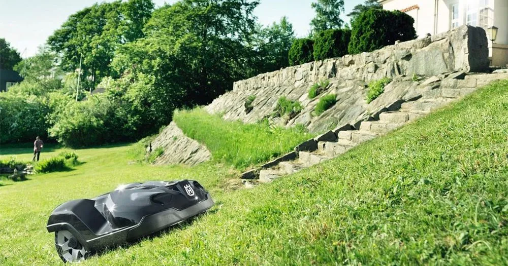 Trusted residential landscaping for outdoor upgrades across Carlsbad, NM - Auto Mow Co