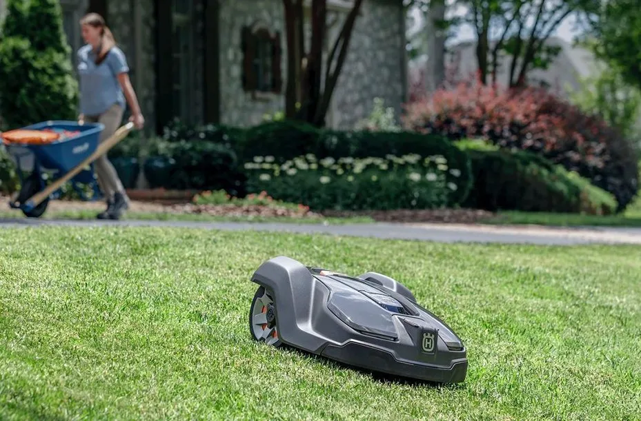 Reliable outdoor landscaping for residential properties across Carlsbad, NM - Auto Mow Co