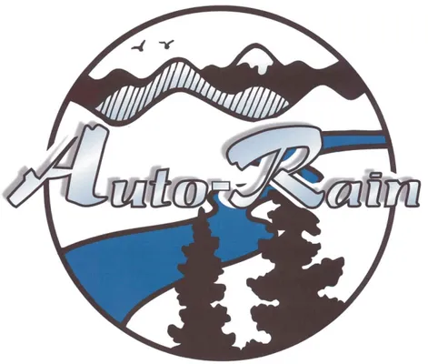 Auto-Rain/SiteOne Supply - Coeur d'Alene