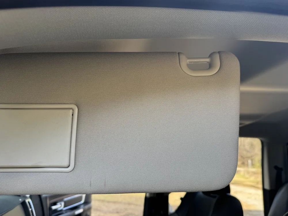 Trusted yard maintenance with custom design in Remlap, AL by AutoFoam Guys