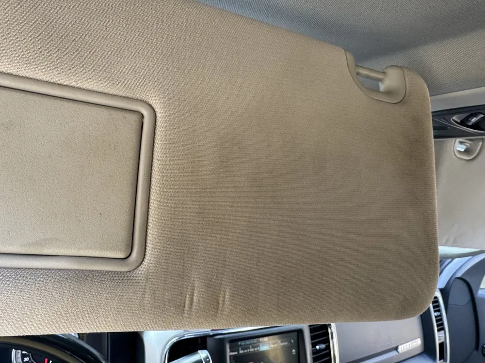 Trusted residential landscaping experts serving Remlap, AL - AutoFoam Guys