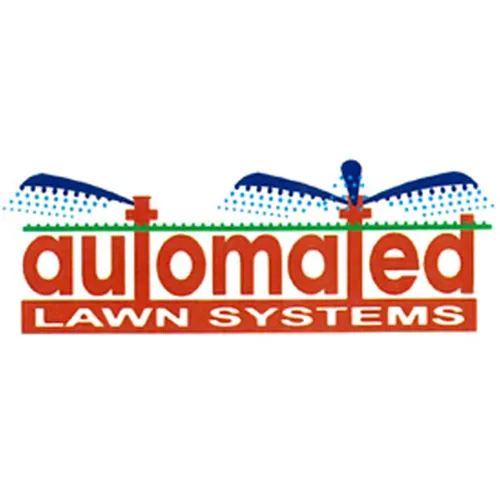 Reliable lawn mowing service with custom design across Lawton, OK - Automated Lawn Systems