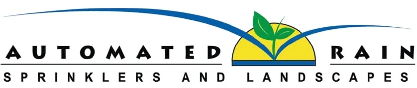 Expert yard cleanup service for homes in Spanish Fork, UT by Automated Rain Sprinklers & Landscape