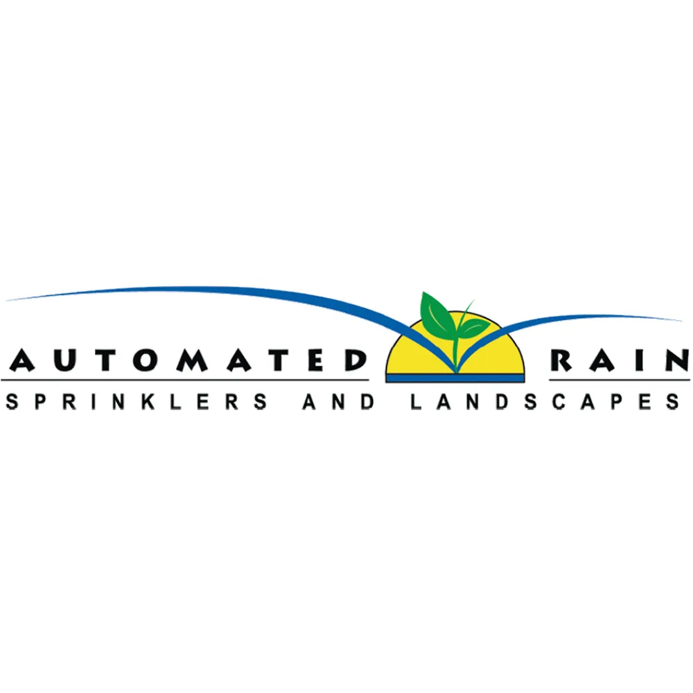 Trusted landscaping services experts serving Spanish Fork, UT - Automated Rain Sprinklers & Landscape