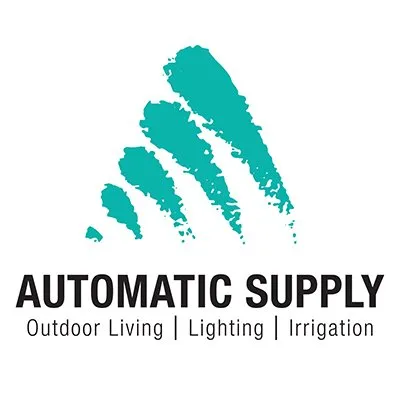 Affordable garden landscaping for year-round maintenance across Fishers, IN - Automatic Irrigation Supply Company