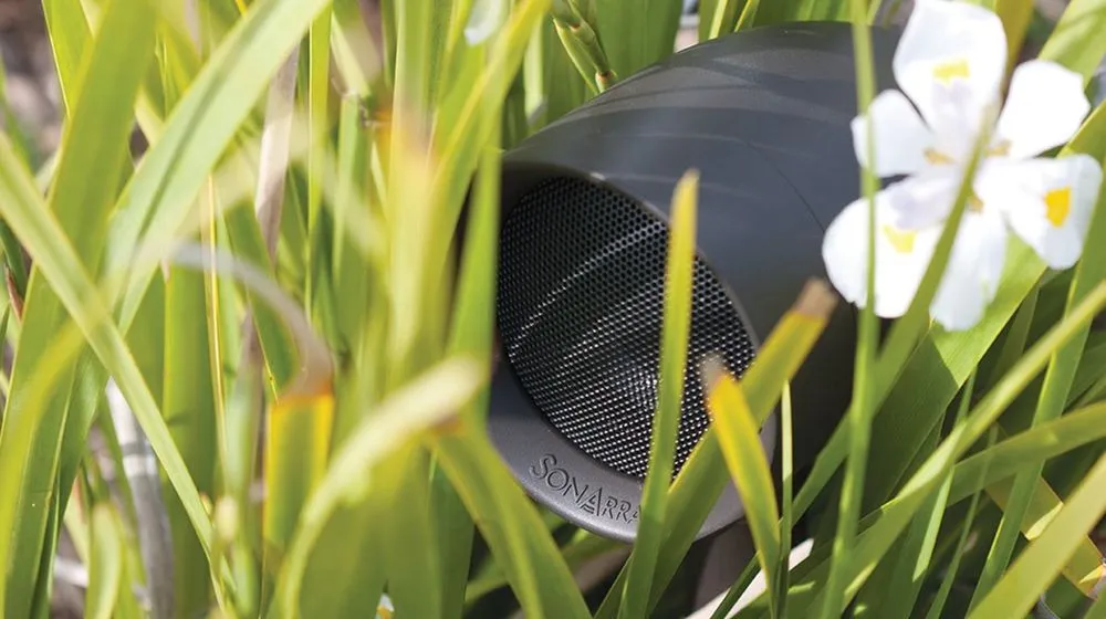 Reliable outdoor landscaping experts serving Newburgh, IN - Automatic Irrigation Supply