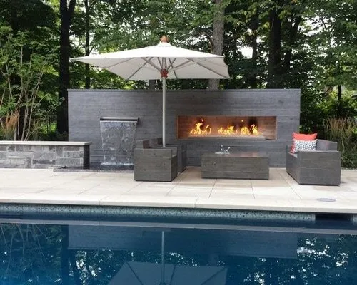 Top-rated yard cleanup service for year-round maintenance in Newburgh, IN by Automatic Irrigation Supply