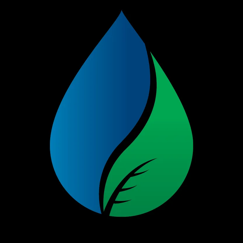 Top-rated yard cleanup service in Lexington, KY by Automatic Rain Irrigation & Fertile Ground