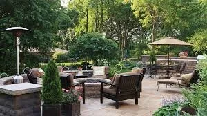 Custom lawn care service for outdoor upgrades in Fort Wayne, IN by Automatic supply