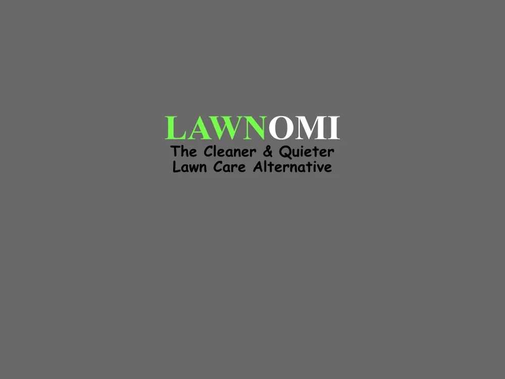 Top-rated landscape design in Tiffin, OH - Autonomi