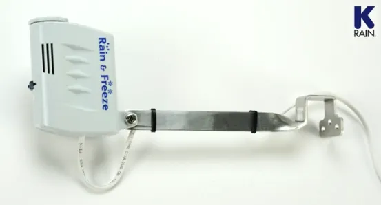 Professional landscape installation experts serving Lakeville, MN - Autorain Sprinkler Systems