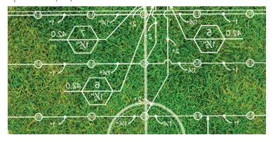 Professional yard maintenance in Lakeville, MN by Autorain Sprinkler Systems