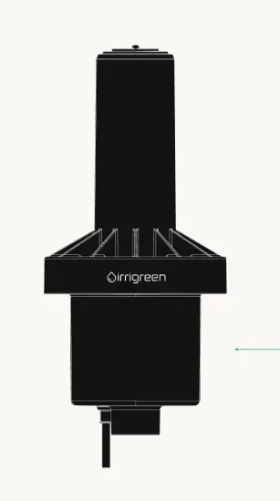 Trusted outdoor landscaping experts serving Lakeville, MN - Autorain Sprinkler Systems