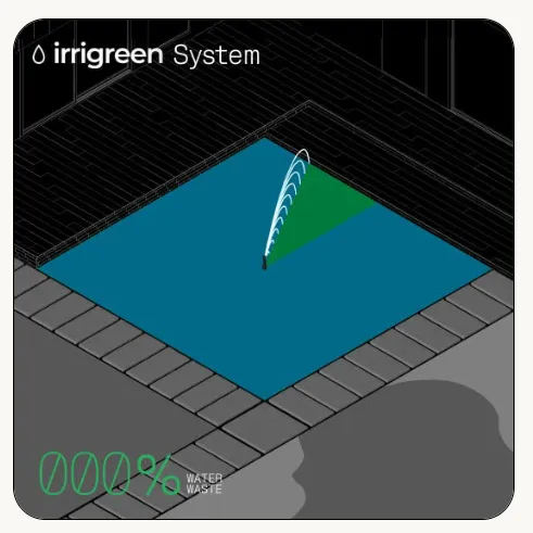 Professional lawn mowing service experts serving Lakeville, MN - Autorain Sprinkler Systems