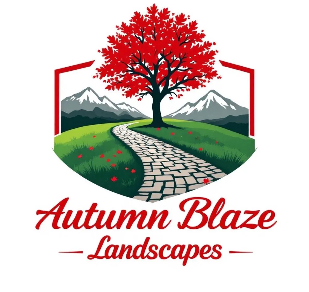 Affordable outdoor landscaping in Colorado Springs, CO by Autumn Blaze Landscapes