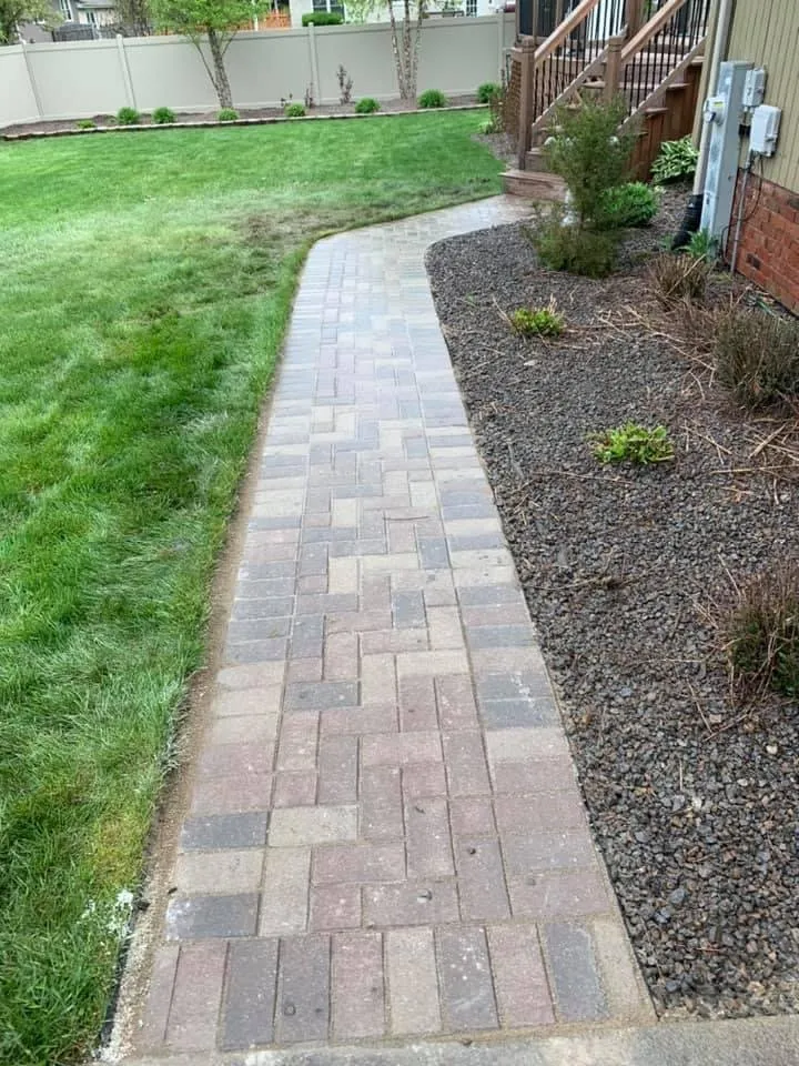 Trusted lawn care service in Orland Park, IL - Autumn Blaze Landscaping