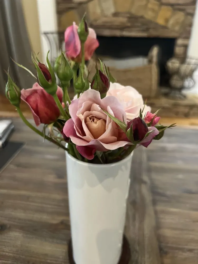 Professional lawn mowing service experts serving Woodstock, GA - Autumn Hill Nursery