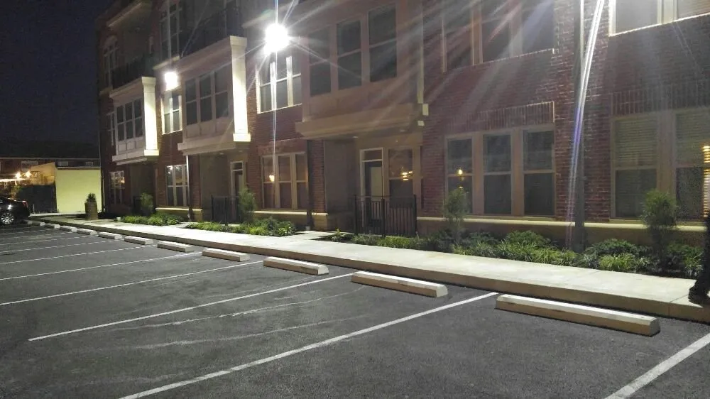 Affordable outdoor landscaping experts serving Columbus, OH - Autumn Oak Landscaping