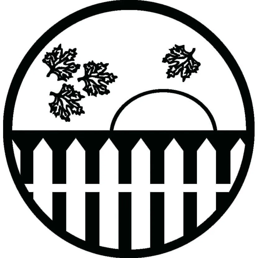 Expert landscape installation in Angwin, CA - Autumn Skies Landscapes