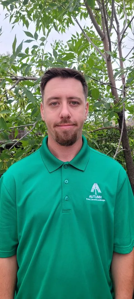 Trusted landscaping services in Golden, CO by Autumn Tree, Lawn and Landscape