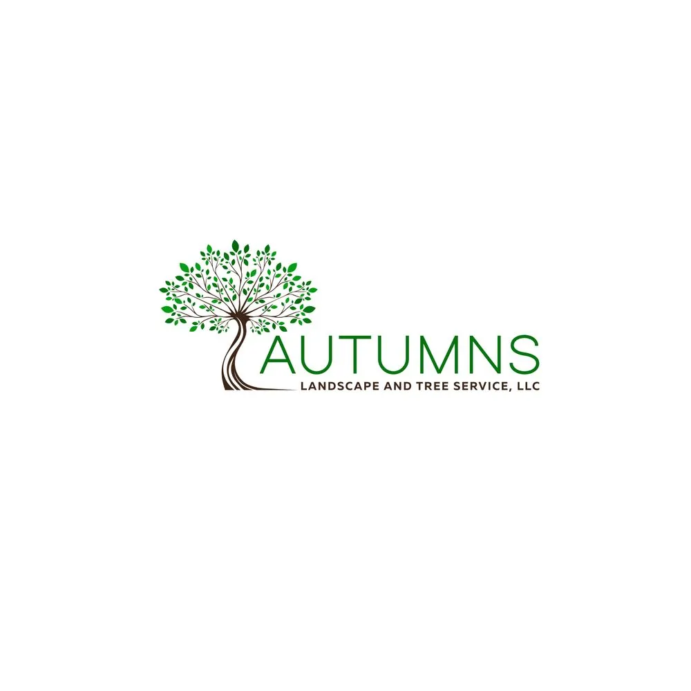 Reliable landscape installation in Murrells Inlet, SC - Autumn's Landscape and Tree Service