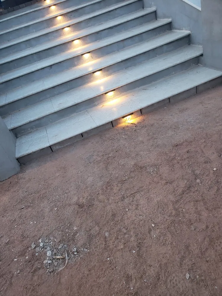 Trusted residential landscaping in Mesa, AZ - A&V Landscape and Design