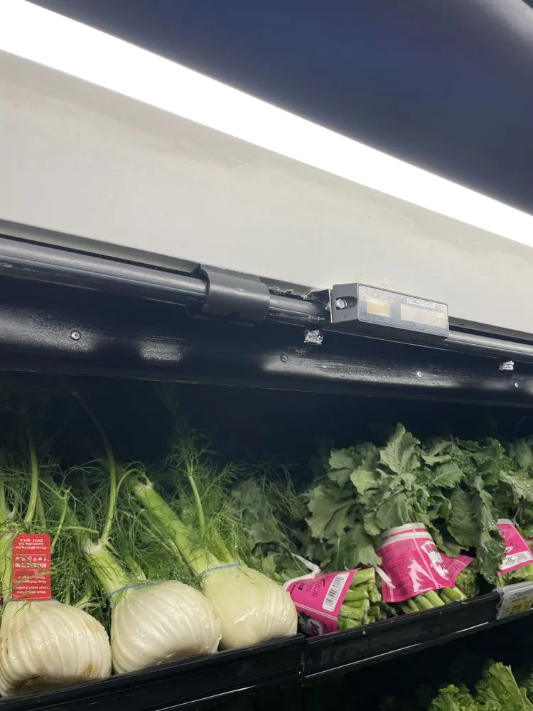 Reliable landscaping services in Las Vegas, NV - AV Landscape