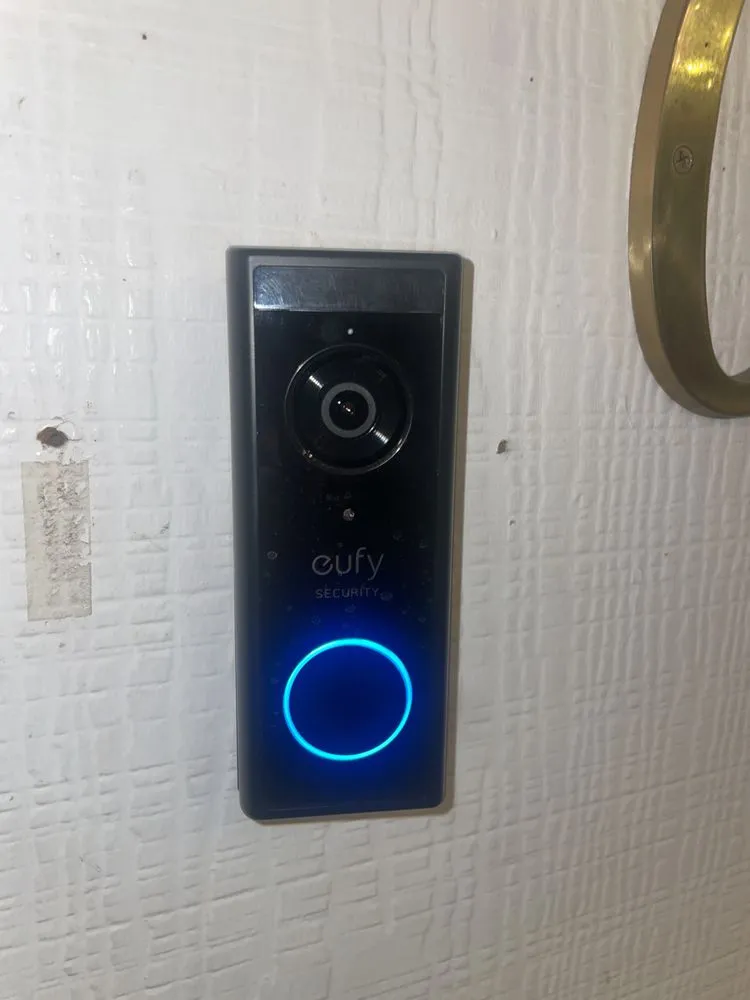 Reliable yard maintenance for residential properties across Las Vegas, NV - AV Landscape