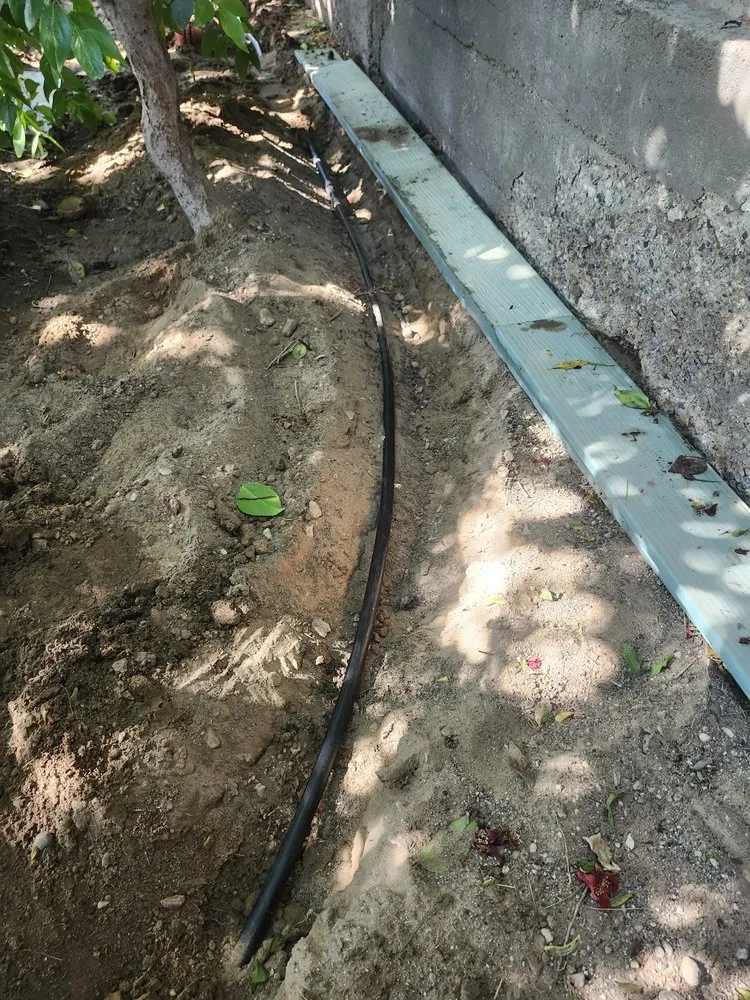 Local outdoor landscaping in Las Vegas, NV - AV Landscape