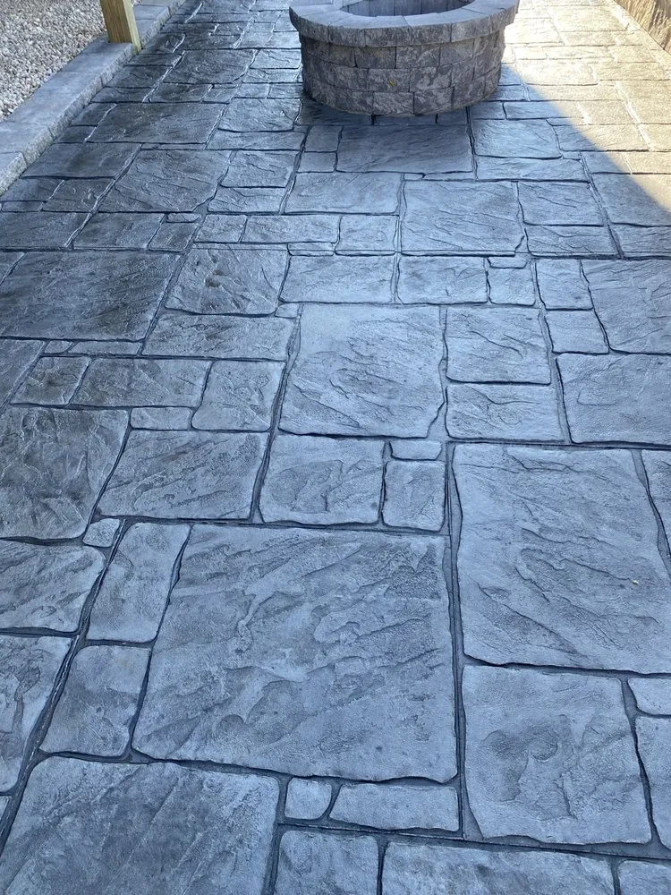 Professional yard cleanup service near you in Gallatin, TN by AV Landscapes & Hardscapes