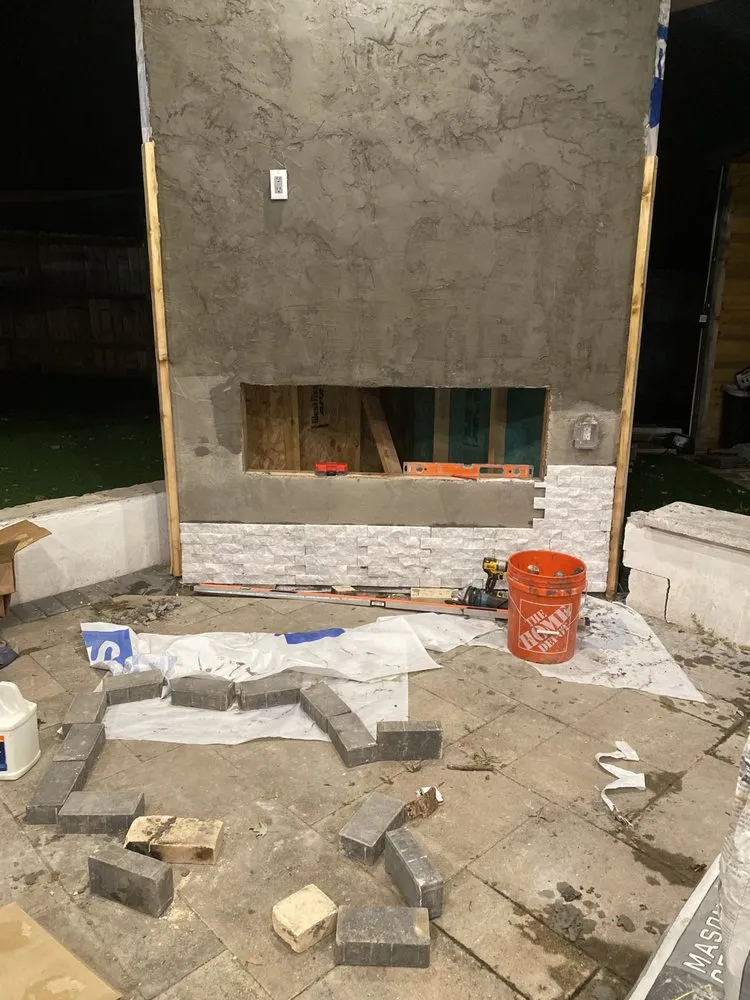 Expert yard maintenance experts serving Gallatin, TN - AV Landscapes & Hardscapes