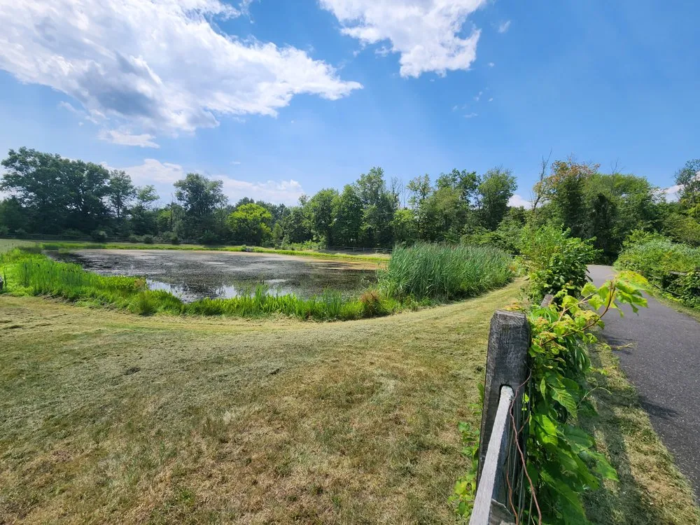 Top-rated lawn mowing service near you across Quakertown, PA - AV Landscapes