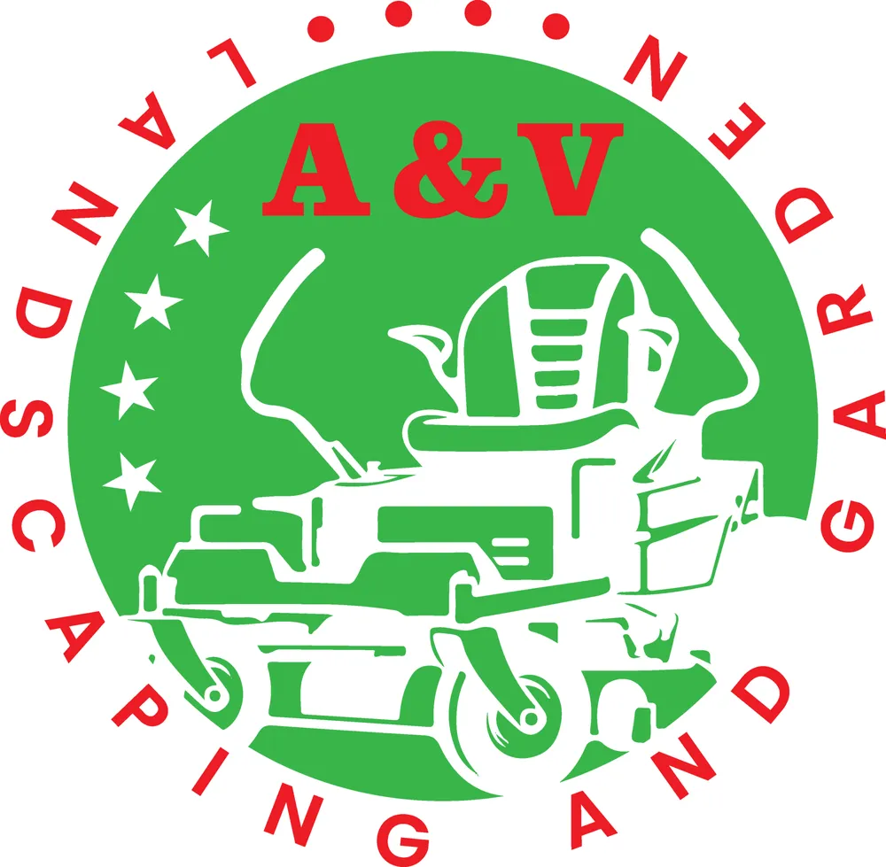 Professional lawn care service experts serving South Yarmouth, MA - A&V Landscaping And  Garden