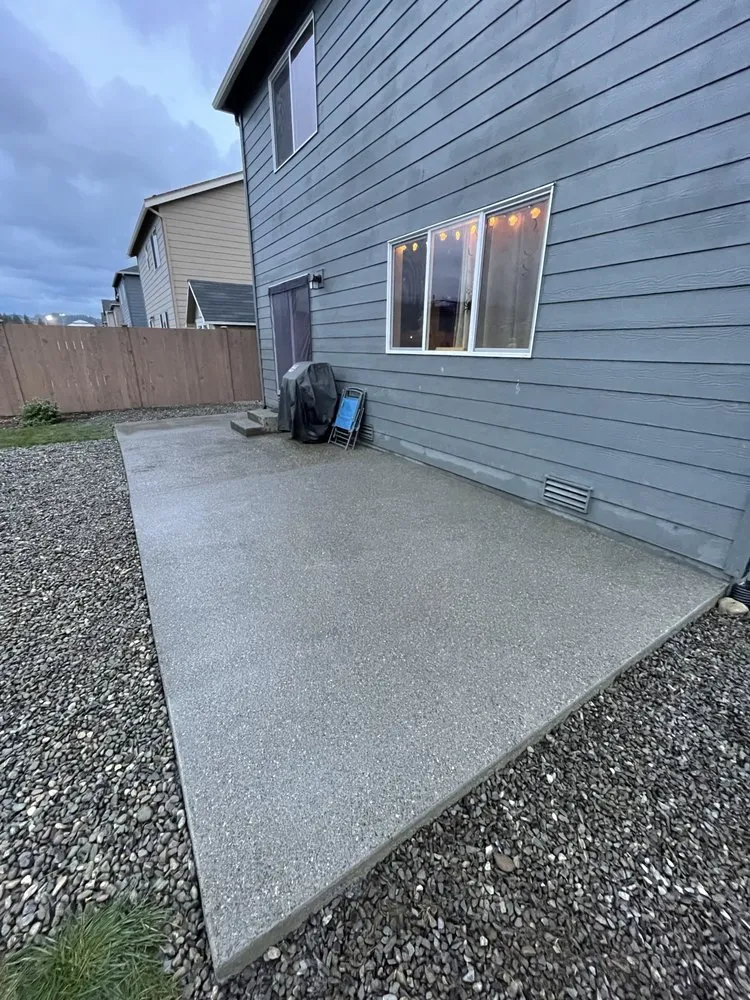 Reliable garden landscaping experts serving Everett, WA - AV Landscaping