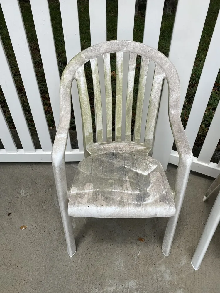 Professional lawn mowing service in Mission, TX by A&V landscaping