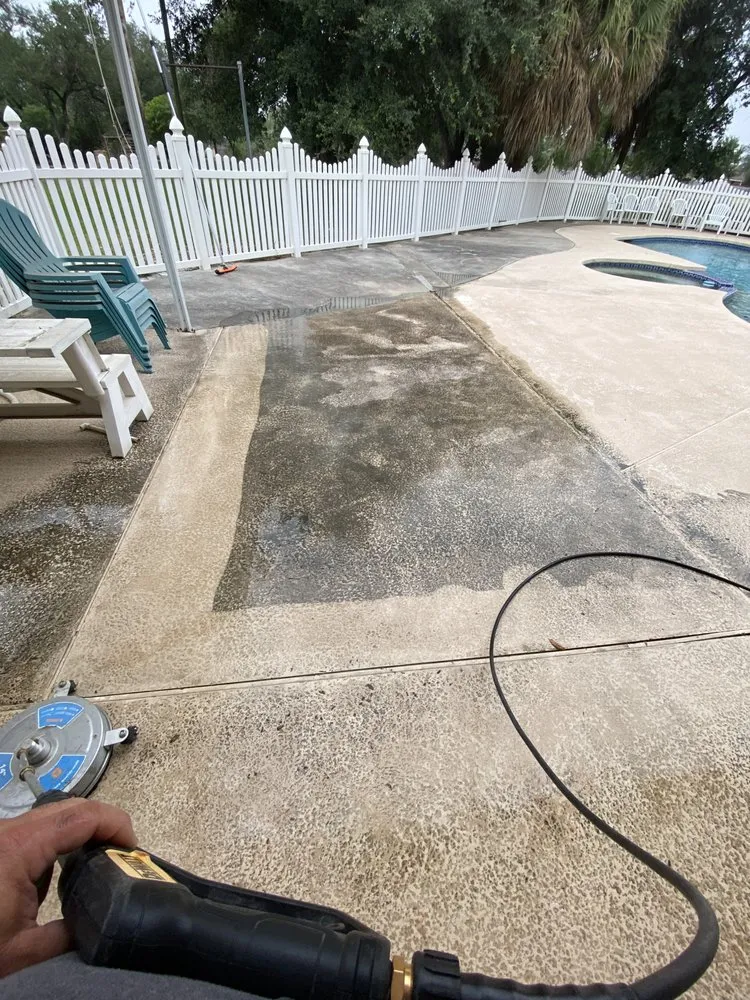 Reliable landscape installation for residential properties across Mission, TX - A&V landscaping