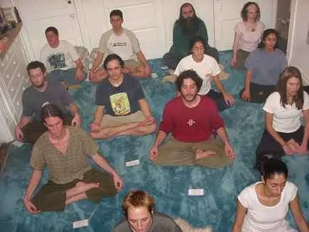 Professional outdoor landscaping experts serving Mission Viejo, CA - AV Landscaping