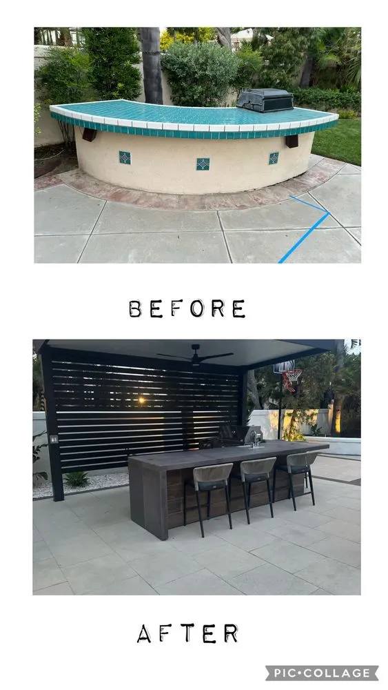 Top-rated landscaping services in Mission Viejo, CA - AV Landscaping