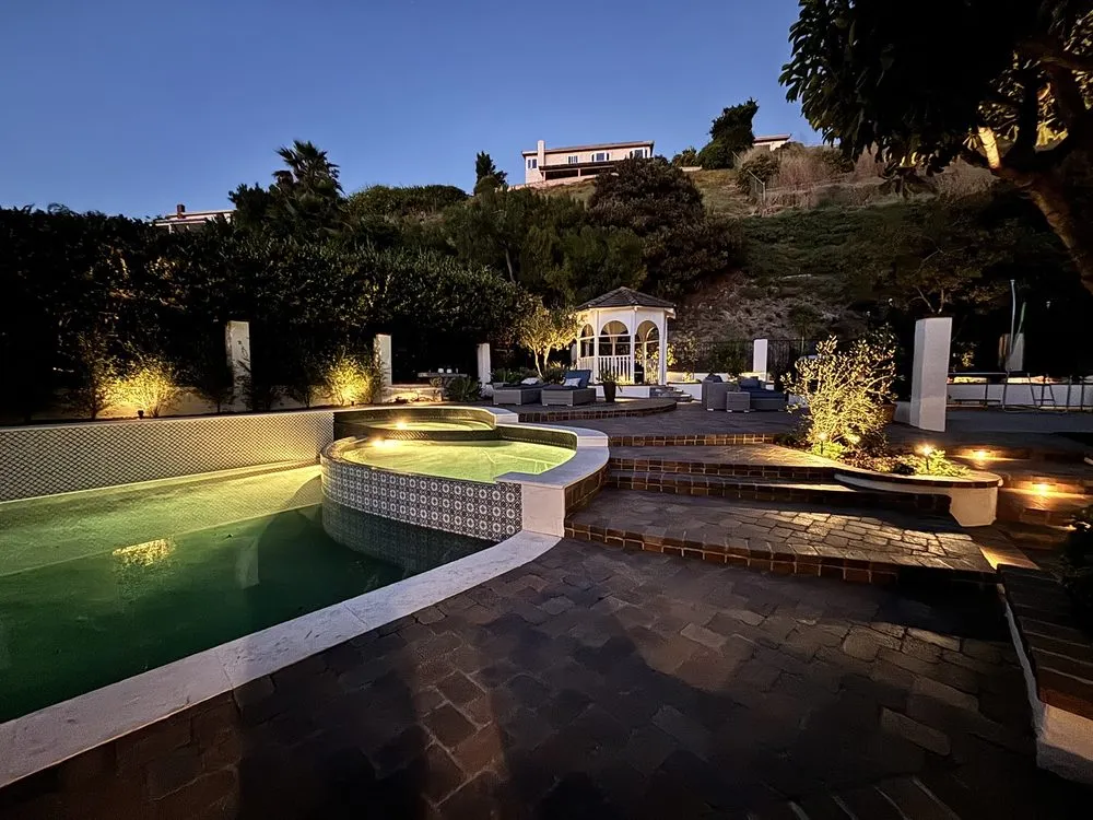 Top-rated landscape installation in Mission Viejo, CA - AV Landscaping