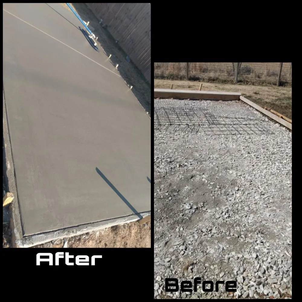 Custom lawn care service in Springdale, AR by A&V Landscaping