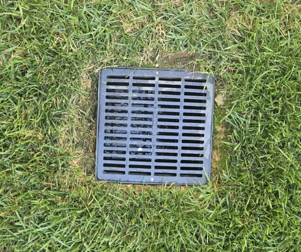 Custom landscaping services in Mooresville, NC - Av Landservices