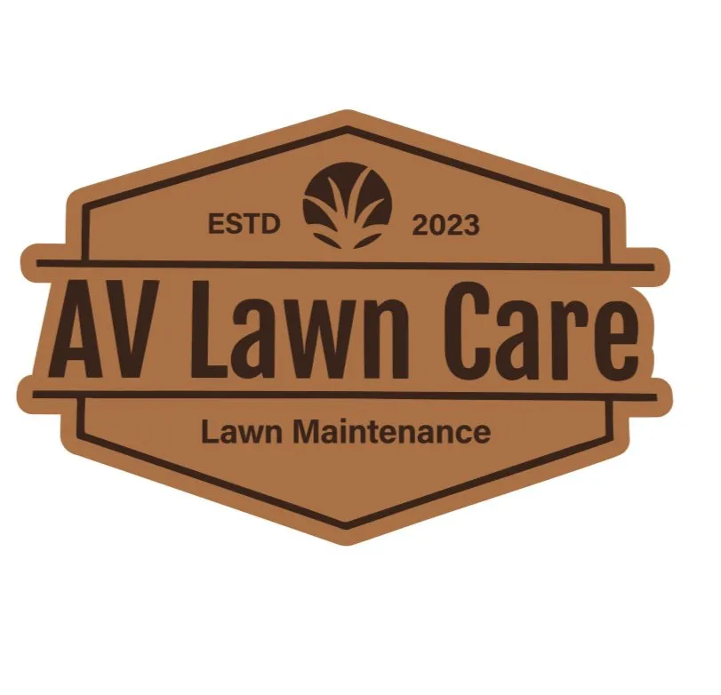 Custom lawn mowing service for year-round maintenance in Woodruff, WI by AV Lawn Care