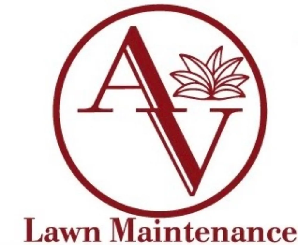 Expert yard maintenance for residential properties in Homestead, FL by A&V Lawn