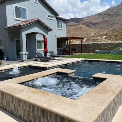 A.V. Lawn Service & Landscaping