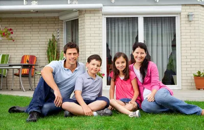 Affordable garden landscaping experts serving Rancho Cordova, CA - AV Lawn Service and Landscaping