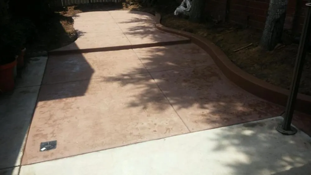 Affordable outdoor landscaping experts serving Rancho Cordova, CA - AV Lawn Service and Landscaping