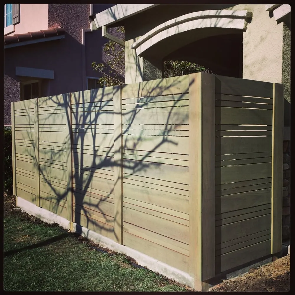 Trusted lawn mowing service in Rancho Cordova, CA - AV Lawn Service and Landscaping